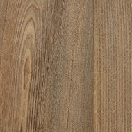 Pardoseală 18362 chestnut