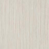Pardoseală 18542 white seagrass