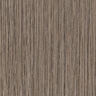 Pardoseală 18562 grey seagrass