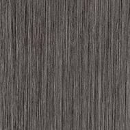 Pardoseală 18572 black seagrass