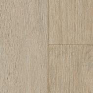 Pardoseală 18802 elegant oak