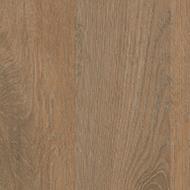 Pardoseală 18932 rustic oak