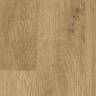Pardoseală 18942 natural oak