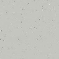 Pardoseală 40322 smoke palette