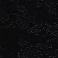 Pardoseală 42292 charcoal slate