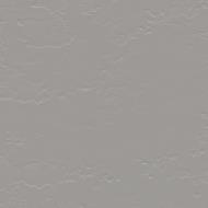 Pardoseală 42632 concrete slate