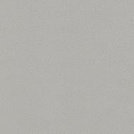 Pardoseală 430801/420801 pearl