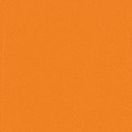 Pardoseală 430806/420806 apricot