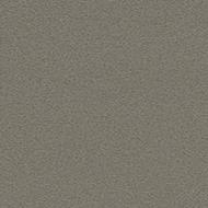 Pardoseală 430814/420814 taupe