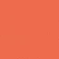 Pardoseală 430816/420816 scarlet
