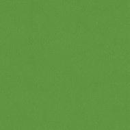 Pardoseală 430818/420818 avocado