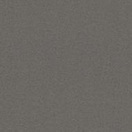 Pardoseală 430819/420819 medium grey