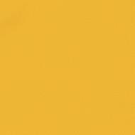 Pardoseală 430825/420825 buttercup