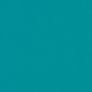 Pardoseală 430827/420827 teal