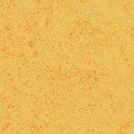 Pardoseală 432205 yellow