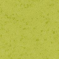 Pardoseală 432208 lime