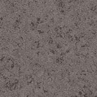 Pardoseală 432209 medium grey
