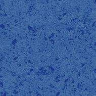 Pardoseală 432227 medium blue