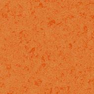Pardoseală 432246 orange