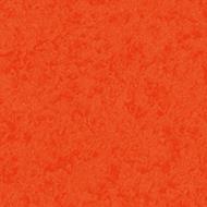 Pardoseală 432256 ruby
