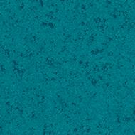 Pardoseală 432257 teal