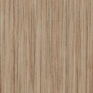 Pardoseală 433113/423113 sand
