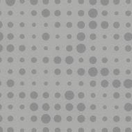 Pardoseală 433201/423201 pearl