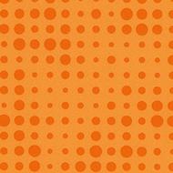 Pardoseală 433206/423206 apricot