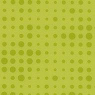 Pardoseală 433208/423208 lime