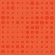 Pardoseală 433216/423216 scarlet