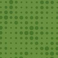 Pardoseală 433218/423218 avocado