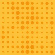Pardoseală 433225/423225 buttercup