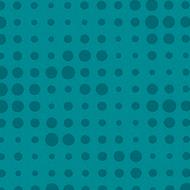 Pardoseală 433227/423227 teal