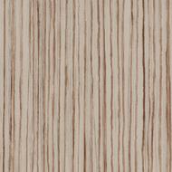 Pardoseală 433313/423313 sand