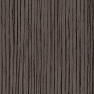 Pardoseală 433319/423319 charcoal