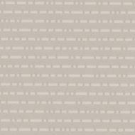 Pardoseală 433421/423421 pearl