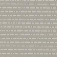 Pardoseală 433422/423422 light grey