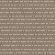Pardoseală 433424/423424 taupe