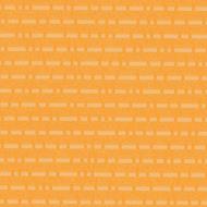 Pardoseală 433496/423496 tangerine