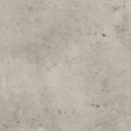 Pardoseală 433570/423570 chalk