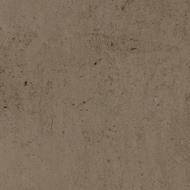 Pardoseală 433584/423584 taupe