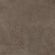 Pardoseală 433734/423734 umber