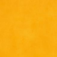 Pardoseală 433756/432756 saffron