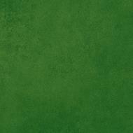 Pardoseală 433758/432758 dark green