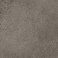Pardoseală 433761/423761 steel