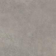 Pardoseală 433771/423771 silver