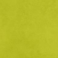 Pardoseală 433778/432778 kiwi