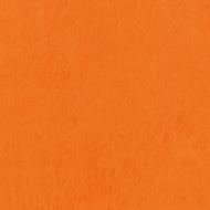 Pardoseală 433786/432786 pumpkin