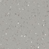 Pardoseală 433801/423801 pearl