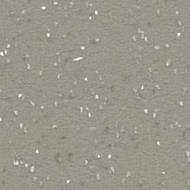 Pardoseală 433812/423812 light grey
